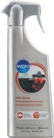 SPRAY NETTOYANT VITROCERAMIQUE