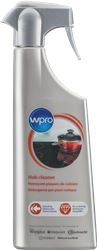 SPRAY NETTOYANT VITROCERAMIQUE 