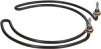 HEATING ELEMENT 2400W 230V