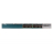Коммутатор 24xGE (UPoE), IP Services Cisco WS-C3560X-24U-E - Коммутатор 24xGE (UPoE), IP Services Cisco WS-C3560X-24U-E