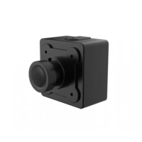 Камера Dahua IPC-HUM8231-L5-0280B