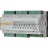 TECO C-HM-1121M - TECO C-HM-1121M