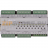 TECO C-HM-1121M - TECO C-HM-1121M