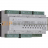 TECO C-HM-1121M - TECO C-HM-1121M