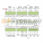 TECO C-HM-1121M - TECO C-HM-1121M