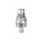 Датчик давления электронный IFM PL1502 - Датчик давления электронный IFM PL1502