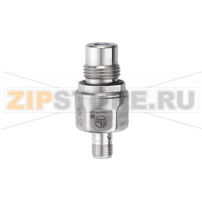 Датчик давления электронный IFM PL1502 