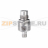 Датчик давления электронный IFM PL1502 - Датчик давления электронный IFM PL1502