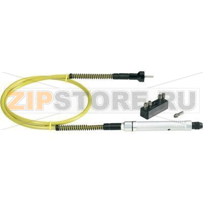 Вал передающий Proxxon Micromot 