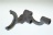 UPPER SHIFTING YOKE
