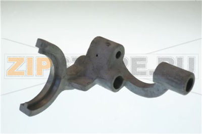 UPPER SHIFTING YOKE 