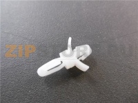 PIEDN FISS SCHD POT SDP20