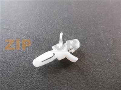 PIEDN FISS SCHD POT SDP20 