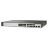 Коммутатор Cisco WS-C3750V2-24TS-S