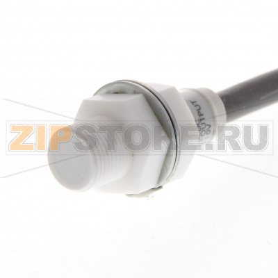 Датчик индуктивный Omron E2FQ-X2F1 