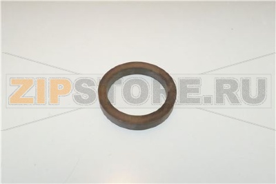 Distance ring axle HC135-165 