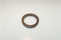 Distance ring axle HC135-165