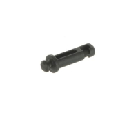 EBFX TAP PIN