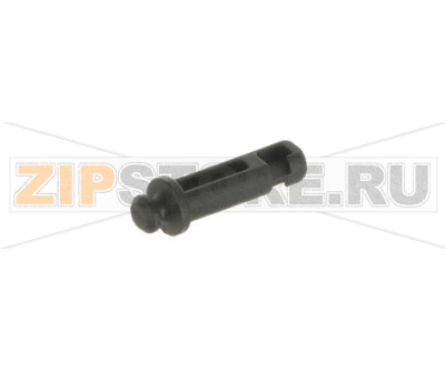 EBFX TAP PIN 