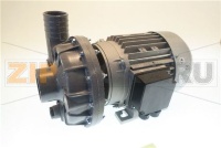 ELETTROPOMPA FIR 1225SX