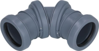 DRAIN HOSE DN50 F/F