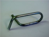 CONDUCTOR DX VALV.TERMOST.FRY-TOP M80