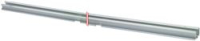 GUIDA 1530 mm