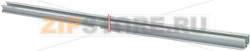 GUIDA 1530 mm 