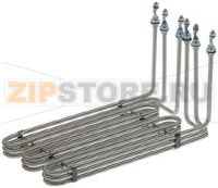 HEATING ELEMENT 6000W
