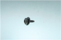 VITE M3X8 TMT INX316 TRX