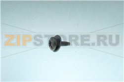 VITE M3X8 TMT INX316 TRX 