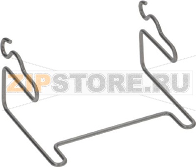 КРЕПЕЖ ПРОВОЛОЧНЫЙ 