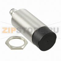 Датчик индуктивный Omron E2B-M30KN20-M1-B1