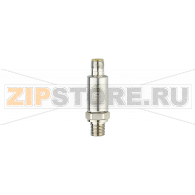 Датчик давления с IO-Link IFM PV7704 