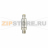 Датчик давления с IO-Link IFM PV7704 - Датчик давления с IO-Link IFM PV7704