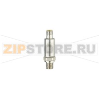 Датчик давления с IO-Link IFM PV7704