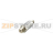 Датчик давления с IO-Link IFM PV7704 - Датчик давления с IO-Link IFM PV7704