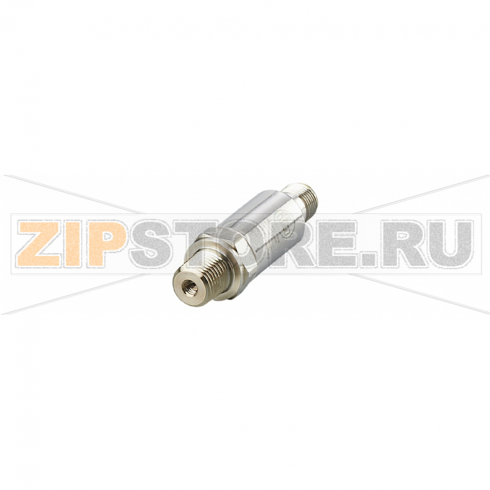 Датчик давления с IO-Link IFM PV7704 