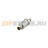 Датчик давления с IO-Link IFM PV7704 - Датчик давления с IO-Link IFM PV7704
