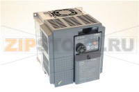 INVERTER FR-D720S-100-E8
