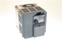 INVERTER FR-D720S-100-E8