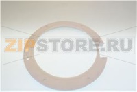 TELAIO,POSTERIORE,OBLA