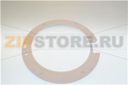 TELAIO,POSTERIORE,OBLA 