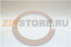 TELAIO,POSTERIORE,OBLA 