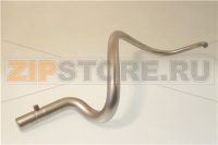 UNCINO PER IMPASTARE MESCOLATRICE DA 80L