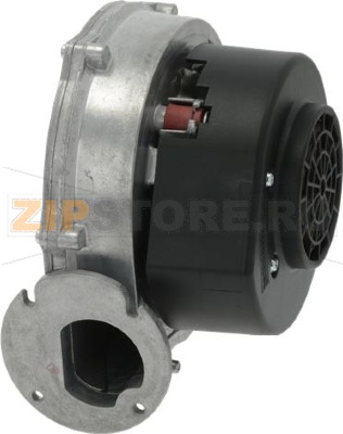 VENTILATORE RG128/1300-3612-020203 