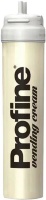 CARTOUCHE VENDING CREAM MEDIUM
