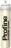 CARTOUCHE VENDING CREAM MEDIUM