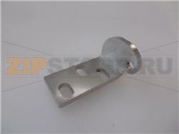 CERNIERA INFERIORE FORNO