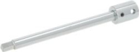 DRAIN COCK EXTENSION FOR PASTA COOKER